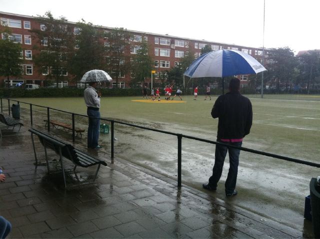 2011 sen. 2 BW3TB2_regen.jpg